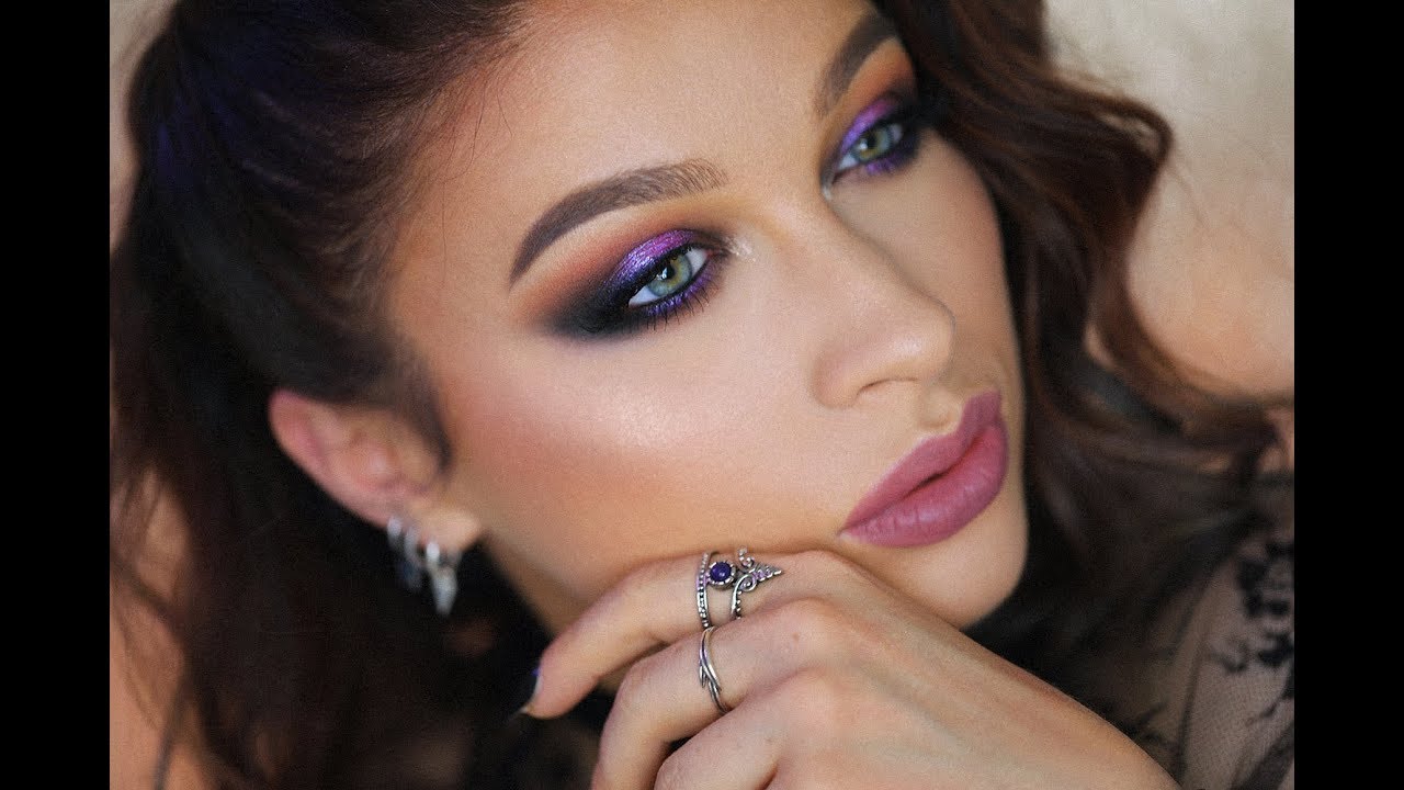 ★ CHAT MAKEUP - Lancome, Miyo, Pixi, Tune | KATOSU ★