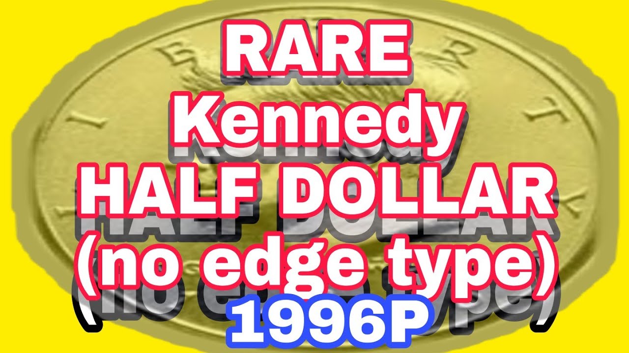 RARE OR NOT YouTube
