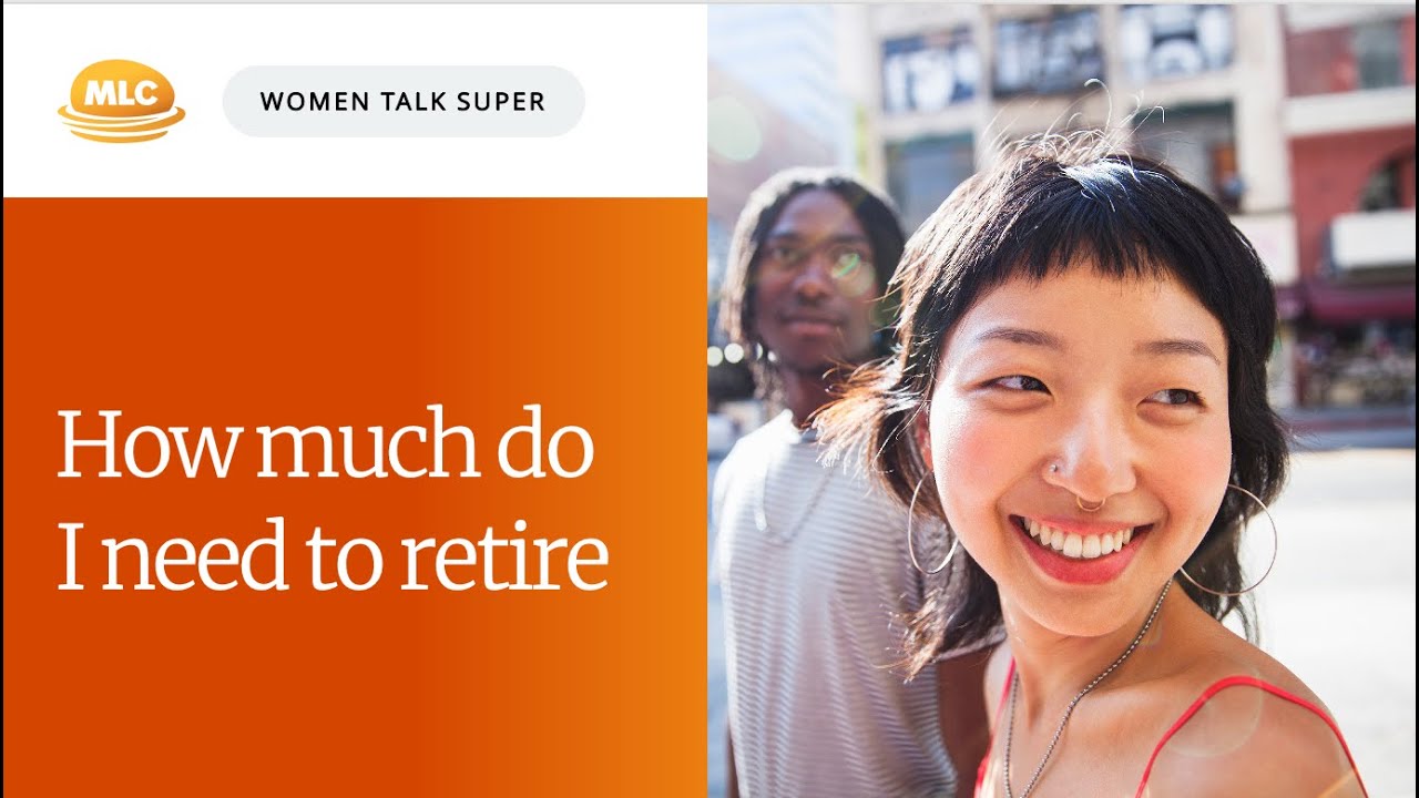 How Much Women Need For Retirement - Equality Through Economic Empowerment