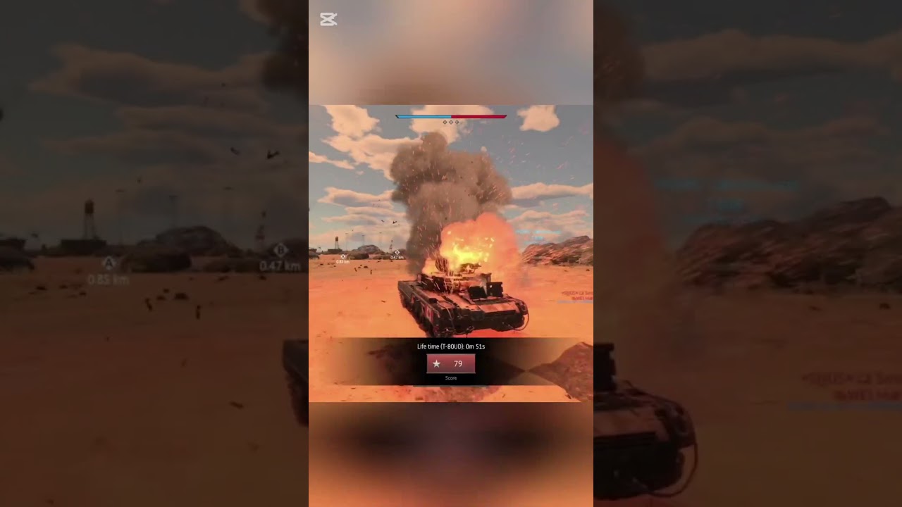 Did I just set the world record for leaving on console?