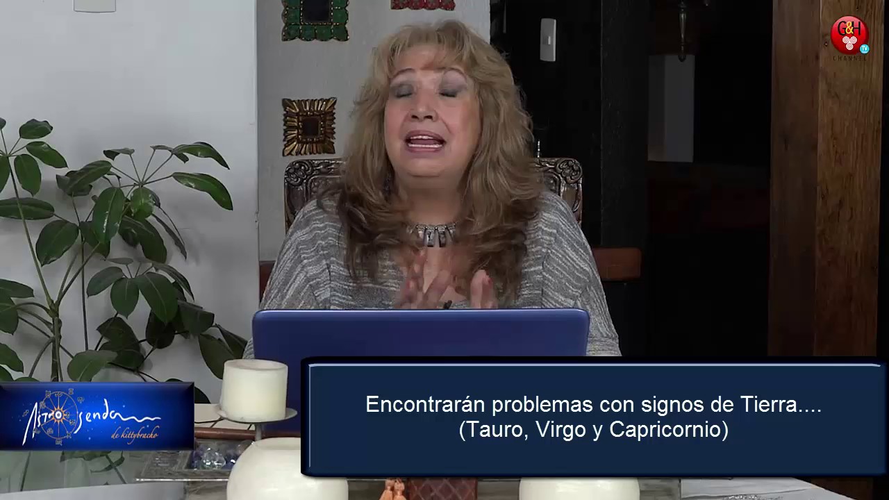 CARACTERÍSTICAS GENERALES DE GÉMINIS