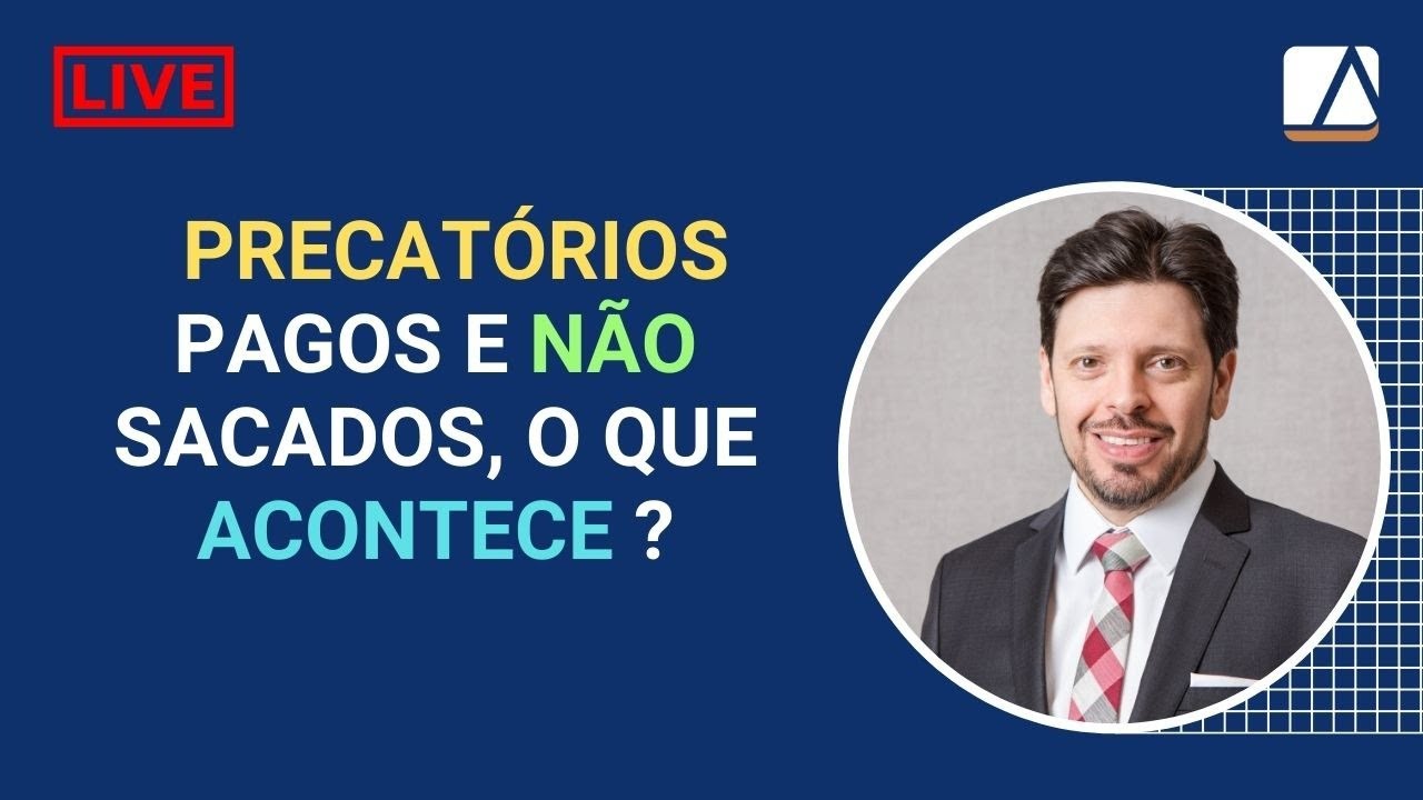 Após Roxinho denunciar, lei que extinguiu diretores pode ser declarada  inconstitucional! - TPC Notícias