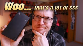 wa11review