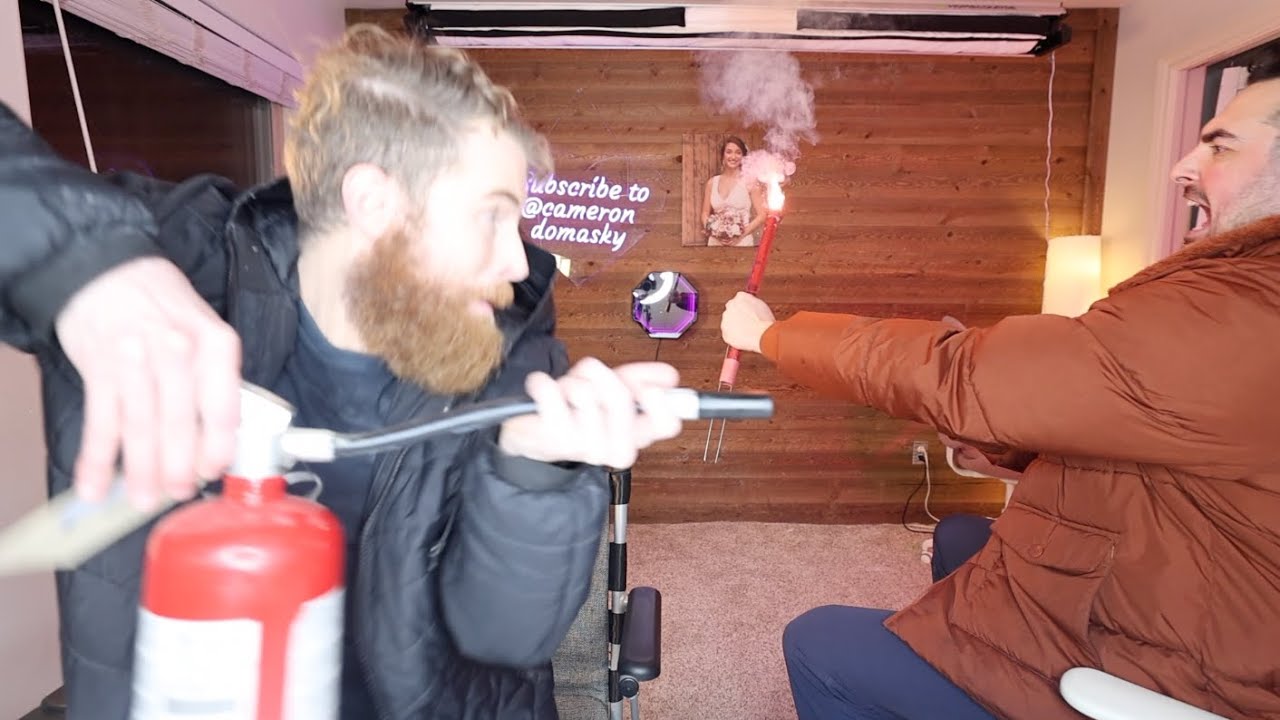 Things You SHOULDN'T BUY From AMAZON!