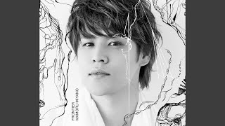 Frontier 歌詞 宮野真守 ふりがな付 うたてん