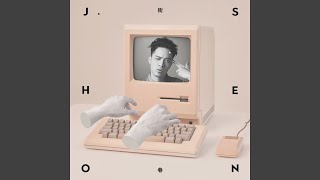 You'll Never Know - J.Sheon