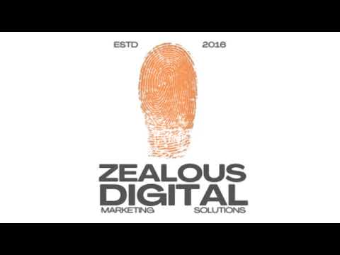 Boost Your Vancouver Business with Zealous Digital’s Premier SEO & Marketing Services
