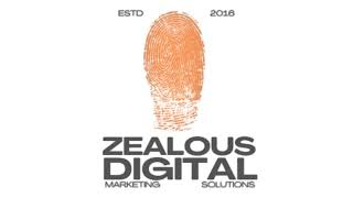 Boost Your Vancouver Business With Zealous Digitals Premier Seo Marketing Services