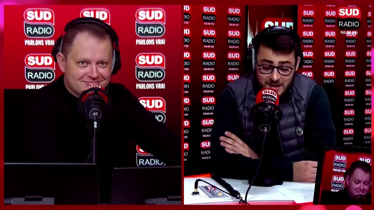 PSG / Mbappé : la LFP ordonne au club de verser les 55 millions d'euros - Le journal des sports