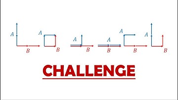 Challenge 84: Pairs of Lattice Paths with Restrictions