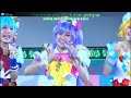 Pripara プリパラ Stage Play I Ris Realize