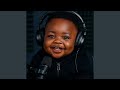 Vakhana Vitsindumbu Luhya Song Vakhana Vitsindumbu Luhya Song