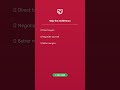 🤝 Market Connect — KisanMitra Farming App #Shorts
