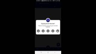 Download Lagu DJ a live MP3