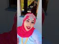 Share Share Wallif Godhamee Subscribe Like Godhamee Share Share Wallif Godhamee Subscribe Like Godhamee