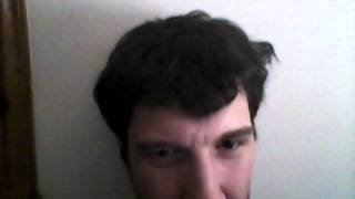 20120808_121244.mp4