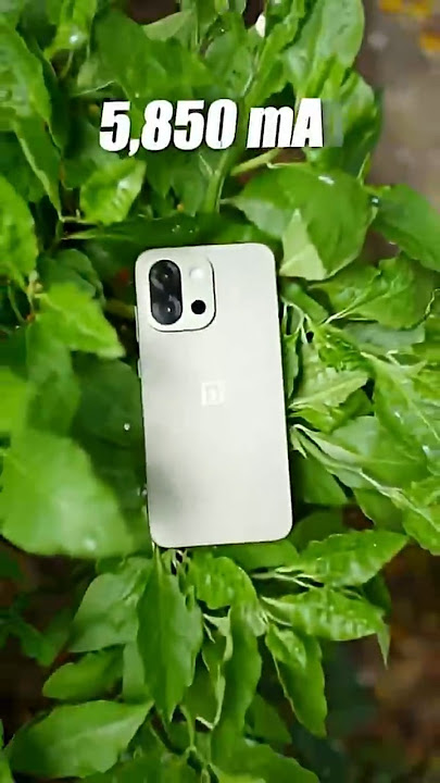 best phone with a super chip set😬
