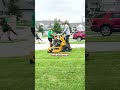The Hidden Cost of Rain in Landscaping!