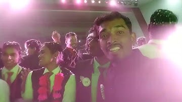 #half #yearly #recognization #Program #smartvalue #smartvaluekyahai