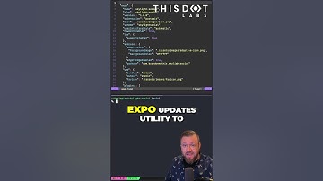 Real-Time React Native Updates with Expo + EAS