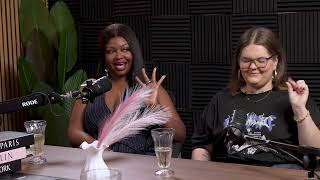 The Raw Truth- Onlyfans, Music, Prenups PERTH DJs SPEAK OUT