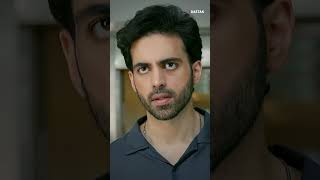 Ruk jao KIRAN!! 😯🔥 #Dastak #toppakistanidramas #shorts