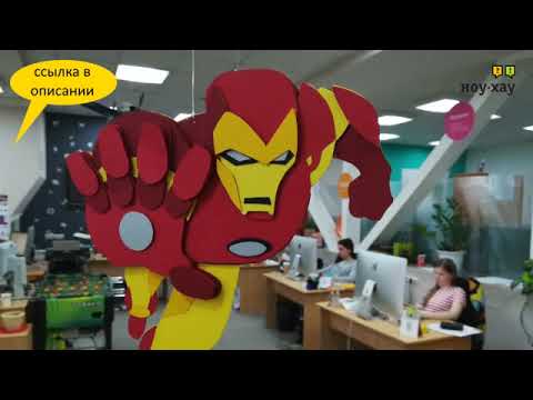 Смартфон Huawei P10 Lite - полный обзор. Где купить?