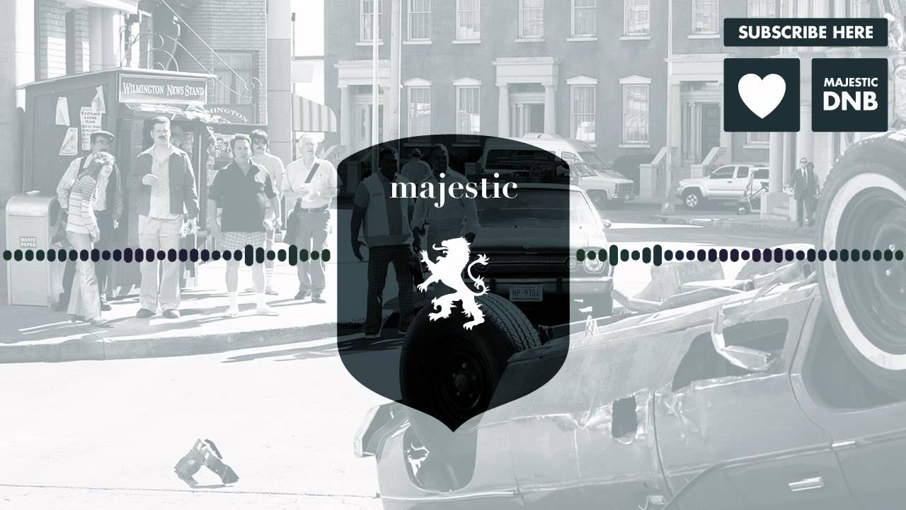 Ultima C - Truly Unspoken (Bootleg)