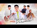 Kangen Band - Ku Ikhlaskan Dirimu (Official Music Video)