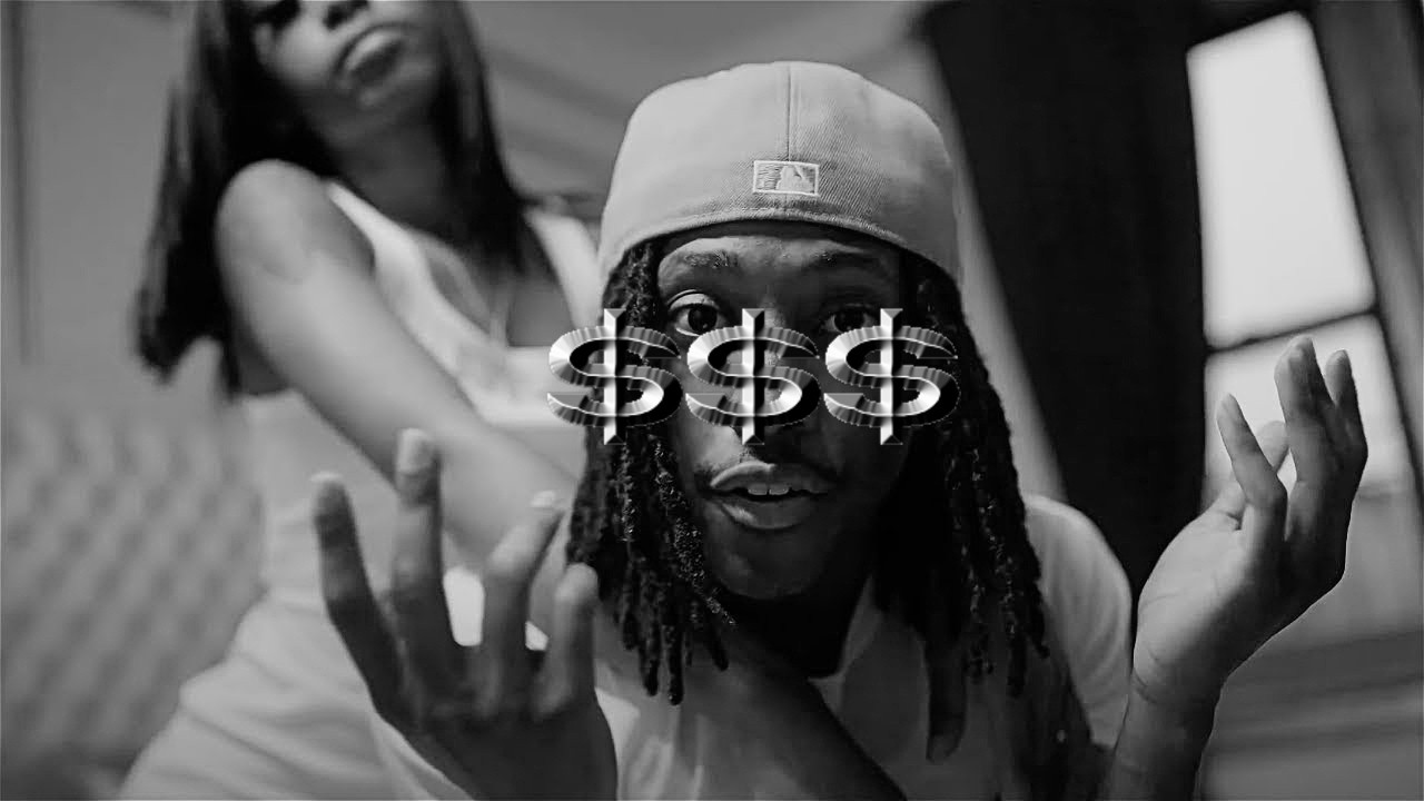 [FREE] Kyle Richh x Young Madz Jerk Drill Type Beat 