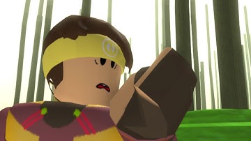 CODE LYOKO - EP90 Battle Clip