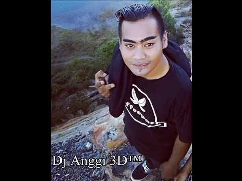 Dj Anggi 3D™  MEONG MEONG BREAKBEAT MALAM MINGGUAN