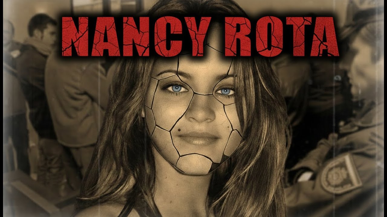 El caso Nora Ayala, Mallorca: la chispa final