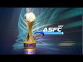 LIVE DROO YA KOMBE LA SHIRIKISHO LA AZAM SPORTS ASFC 10 01 2020 LIVE DROO YA KOMBE LA SHIRIKISHO LA AZAM SPORTS ASFC 10 01 2020