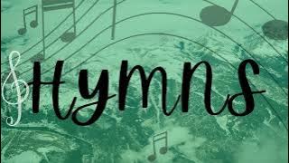 hymns for all time Runyankole Rukiga