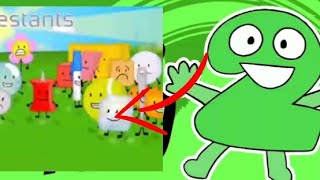 evolution of bfdi and ii intros 2010-2022 reversed 2022-2010 tpot 2 to bfdi 1a (OUTDATED)