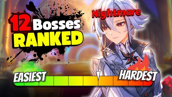 Yalangoch ayollarni tasodifan suratga oldi