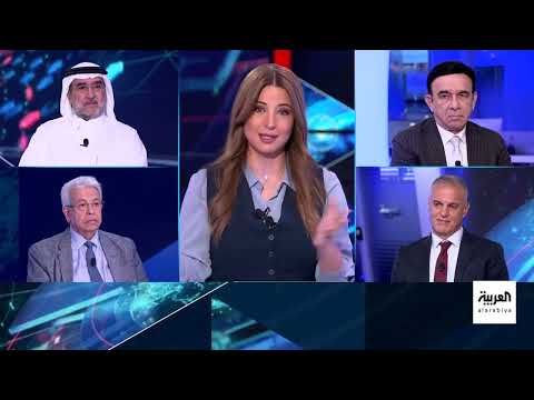 خمينائي يركز على الهوية الوطنية الإيرانية بعد التوترات الأخيرة