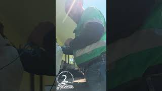 Download Lagu redbelly black snake in north mclean MP3