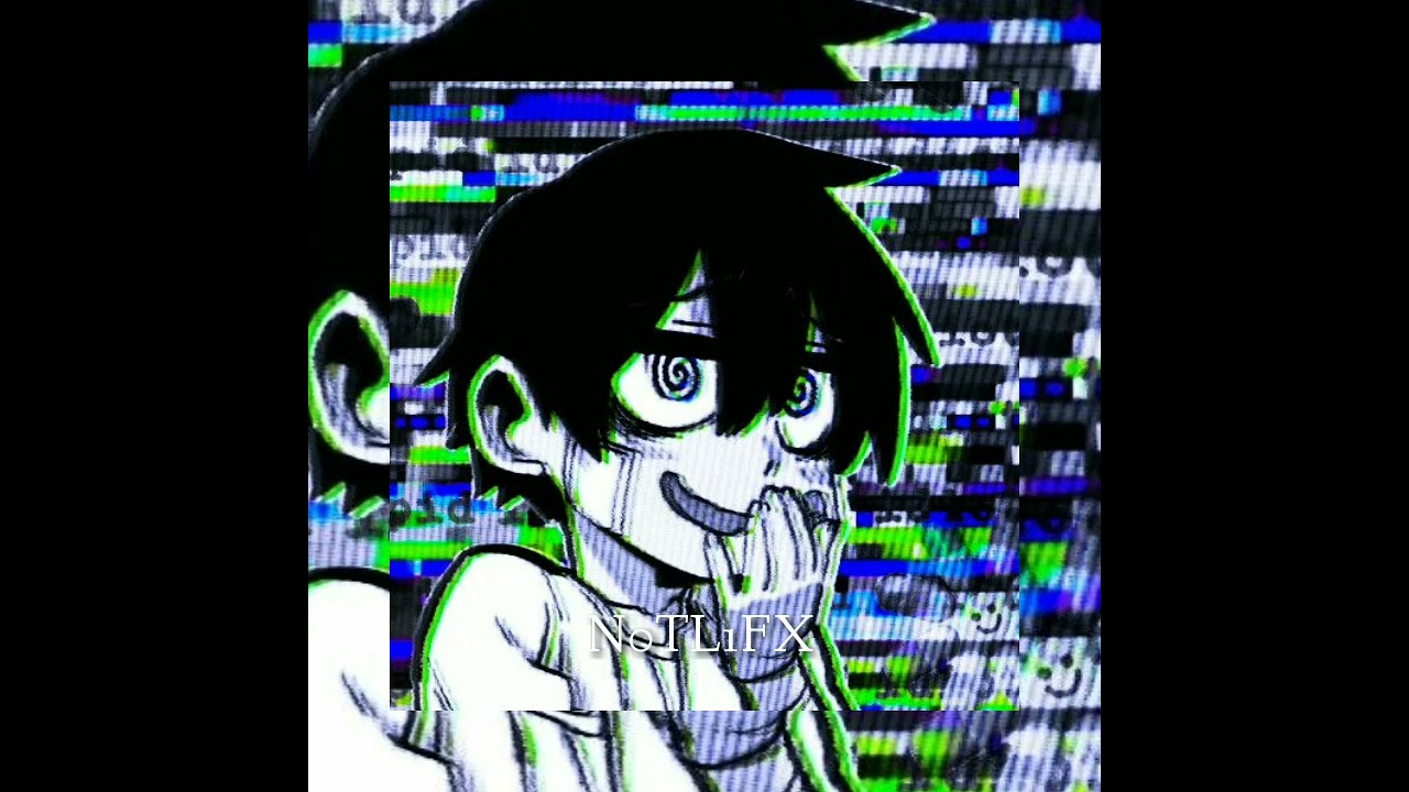 soviss- Kitty Phonk (Chipmunk Versión) adlı videoyu YouTube'da izle soviss- Kitty Phonk (Chipmunk Versión) adlı videoyu YouTube'da izle