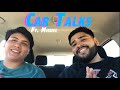 Car Talks: Episode 1