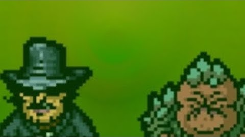 Lisa : The Pointless - SOTWS - Infinity Unfolds - Ad Infinitum (The Boys Version)