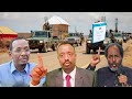 Dastuurka miyaa xun mase waxaa jira kala shaki u dhexeeya Hawiye iyo Daarood?