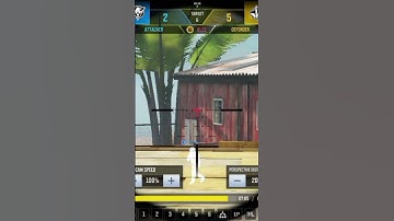 #Cod #coll_of #codm#youtube #gaming #shortvideo#games #codmobile #callofdutymobile#game #videogames