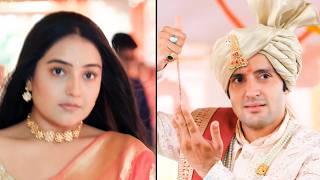 Lakshmi Niwas Today Episode | 14th May 2026 | Mata Rani gave a hint to Veer?