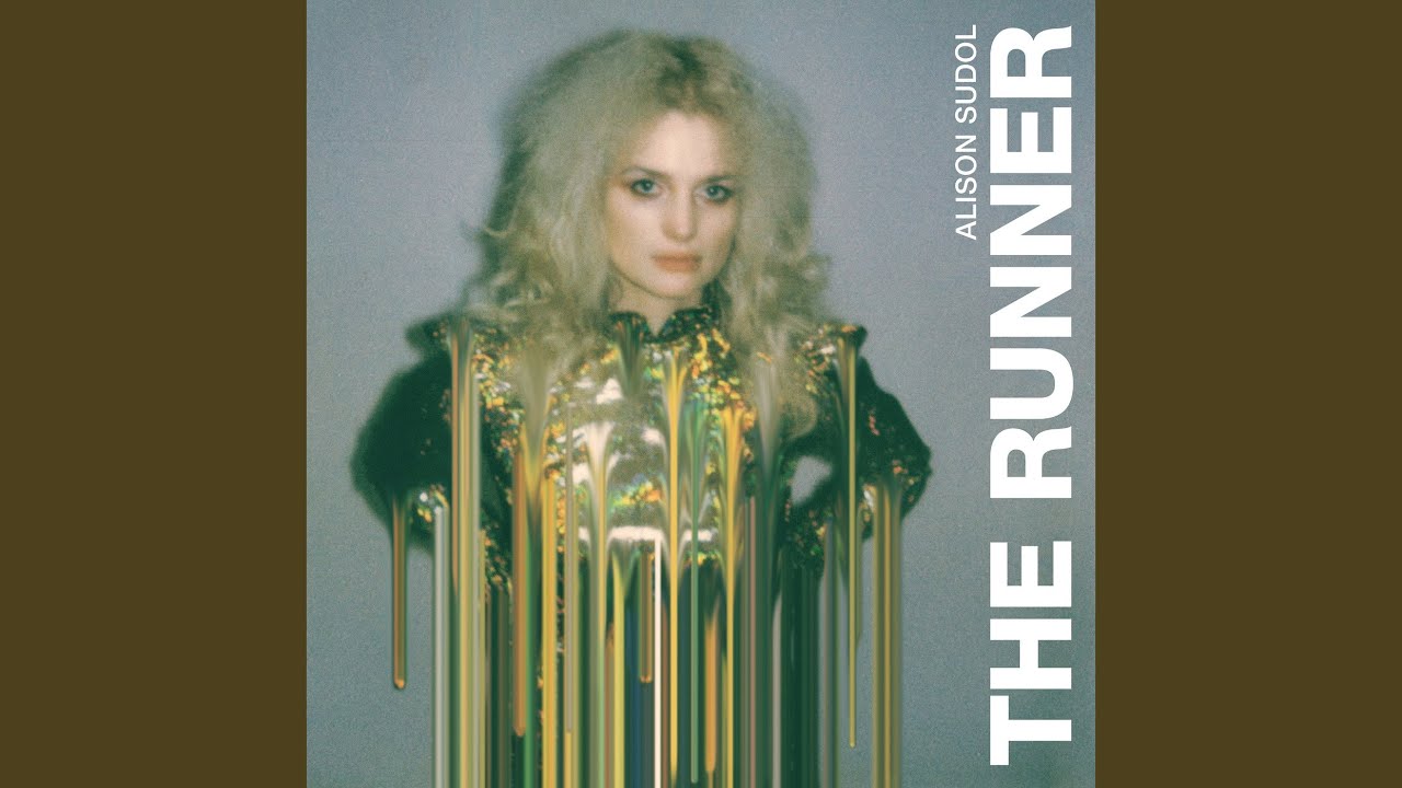 The Runner adlı videoyu YouTube'da izle The Runner adlı videoyu YouTube'da izle