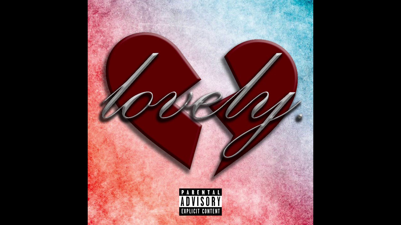 Watch lovely. on YouTube Watch lovely. on YouTube