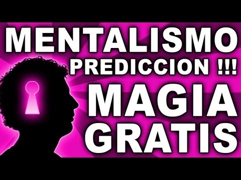 Trucos de magia con cartas, La predicción, como forzar una carta explicado