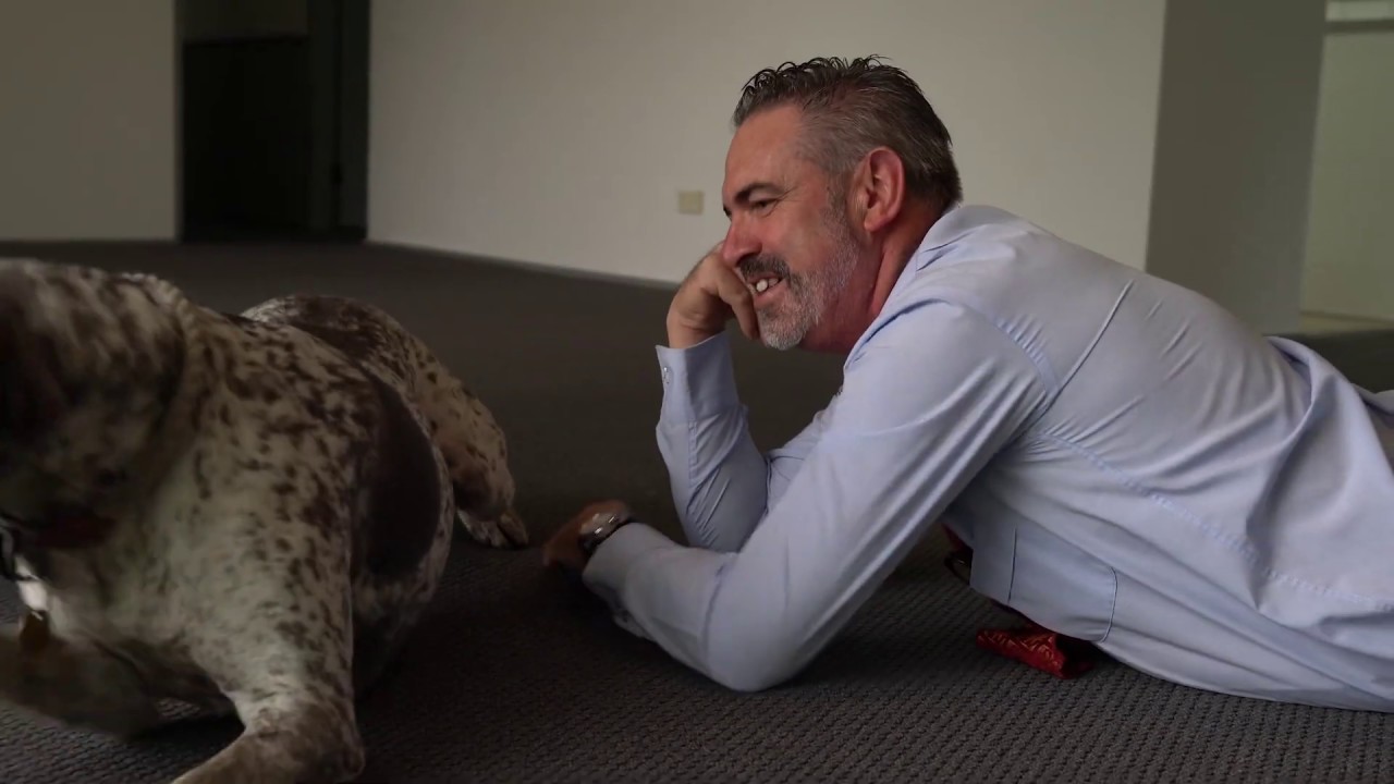 5 Gregory Lane Bega NSW 2550 For Sale Bega Valley Realty YouTube