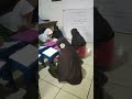 Amalan yang terus mengalir setelah kematian 